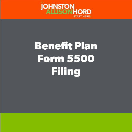 does-covid-19-affect-the-due-date-for-our-benefit-plan-s-form-5500-filing