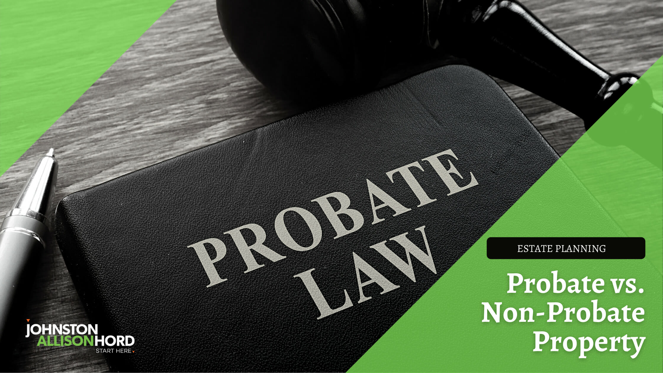 probate-vs-non-probate-property-estate-planning-articles