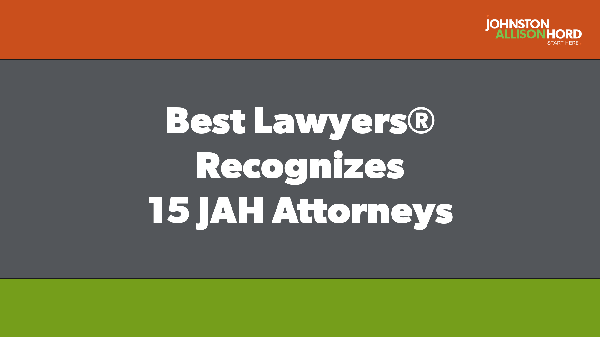 2022 Best Lawyers Real Estate And Infrastructure Publication Jah 8812