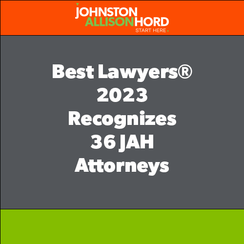 Best Lawyers 2023 Feature Image 